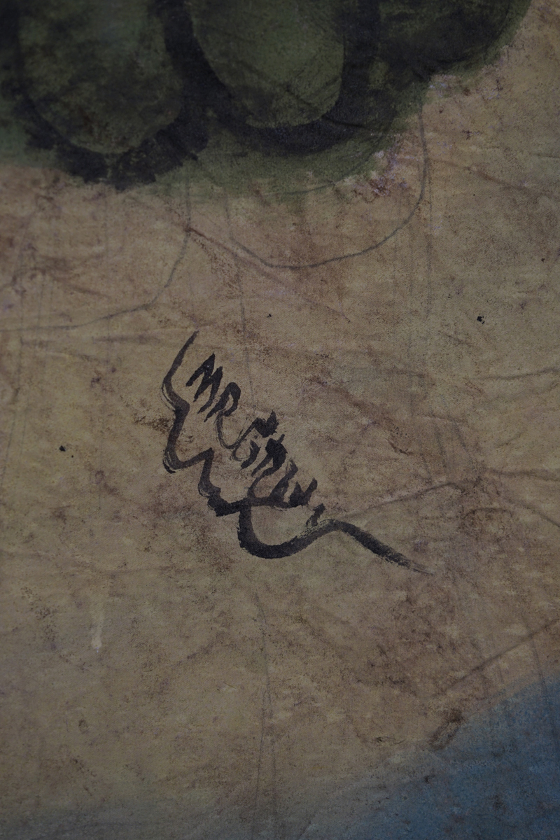 FSB01563