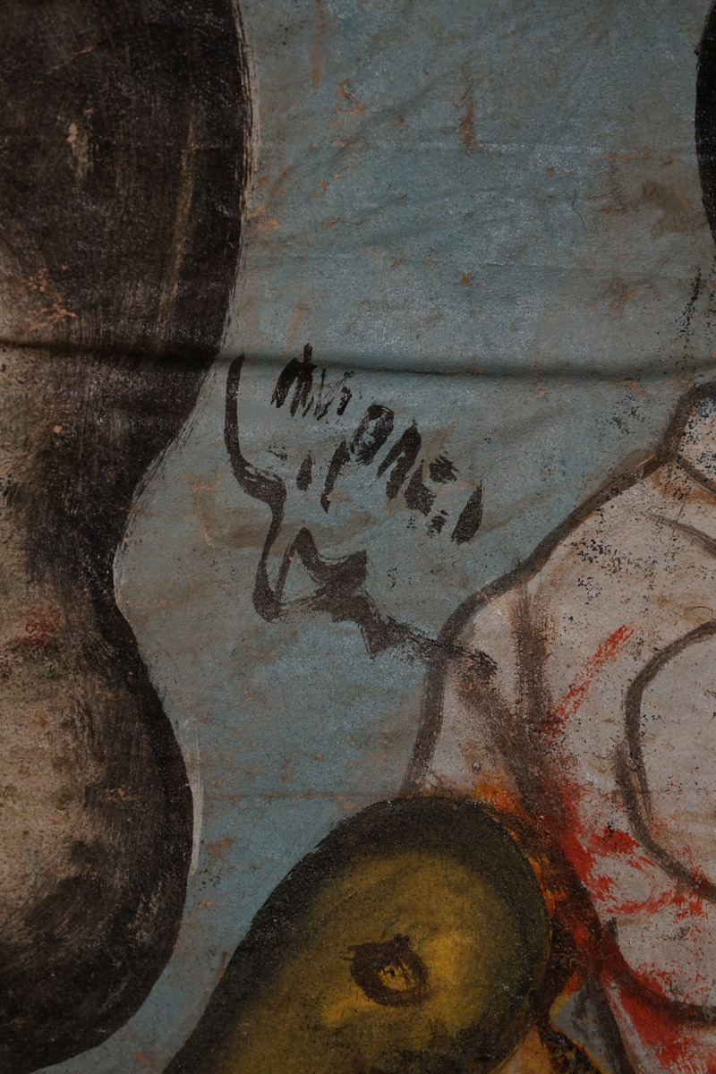 FSB01838
