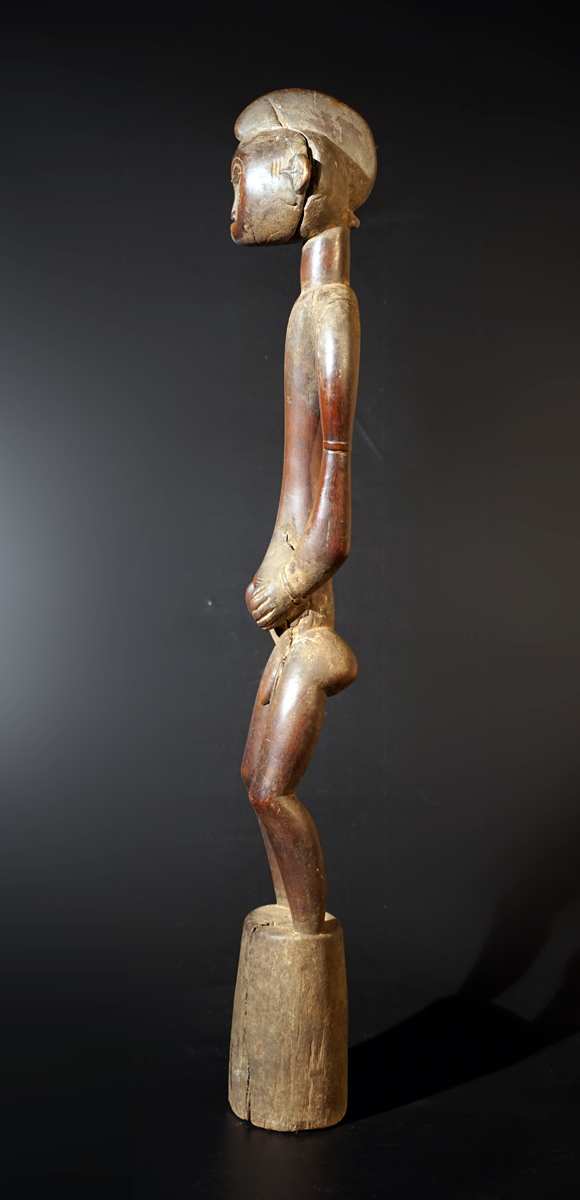 FSB02202