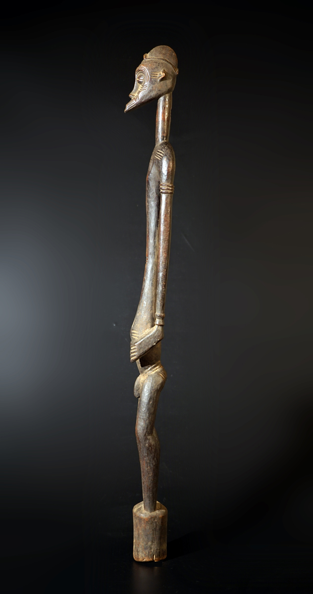 FSB02454