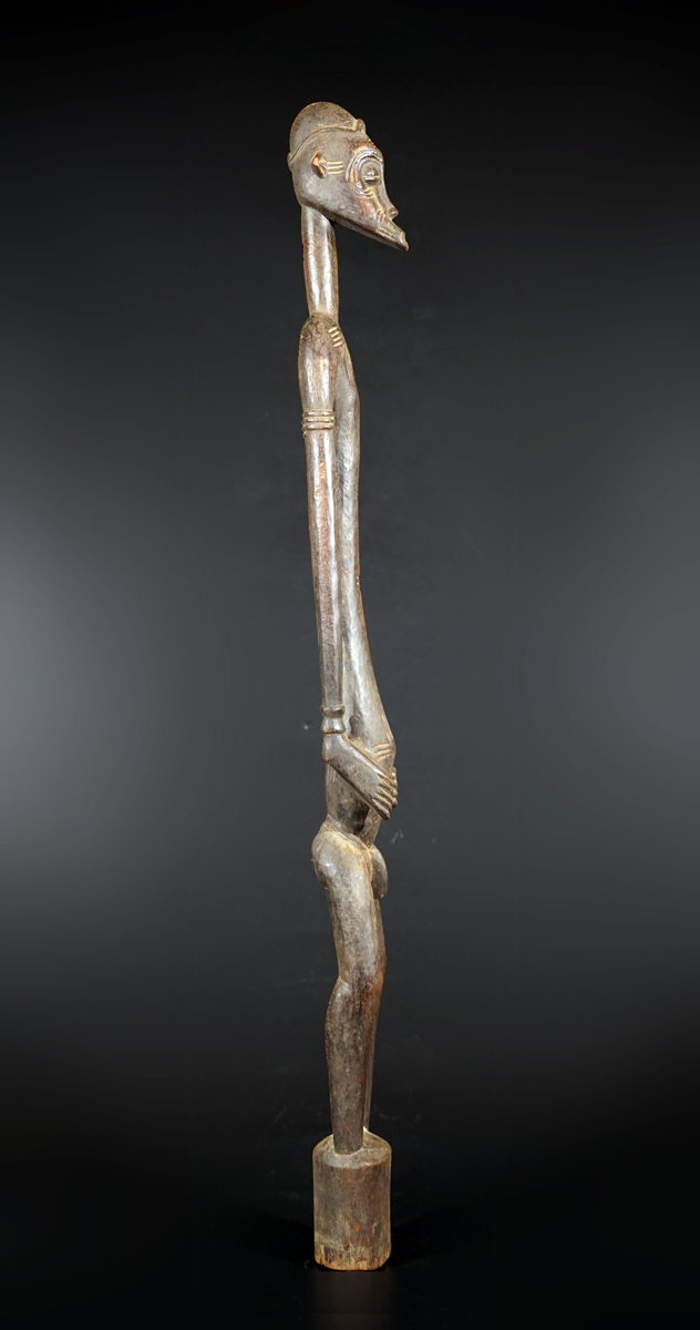FSB02457