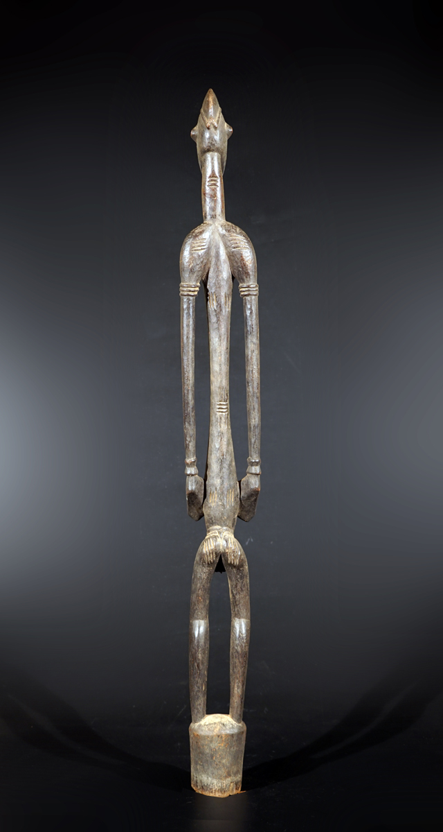 FSB02472
