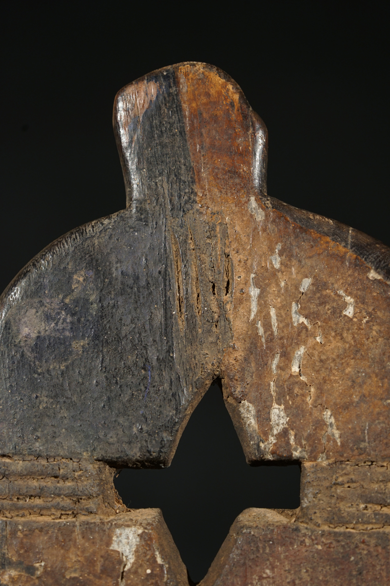 FSB02742