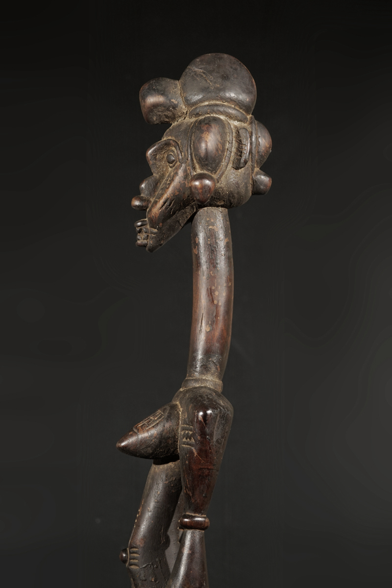 FSB02799