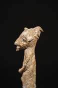 FSB00597
