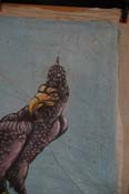 FSB01333