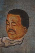 FSB01708