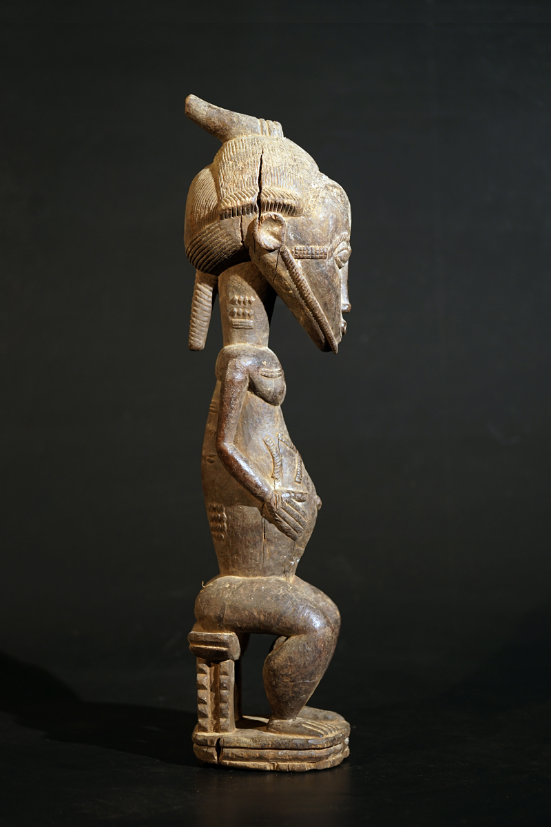 FSB02872