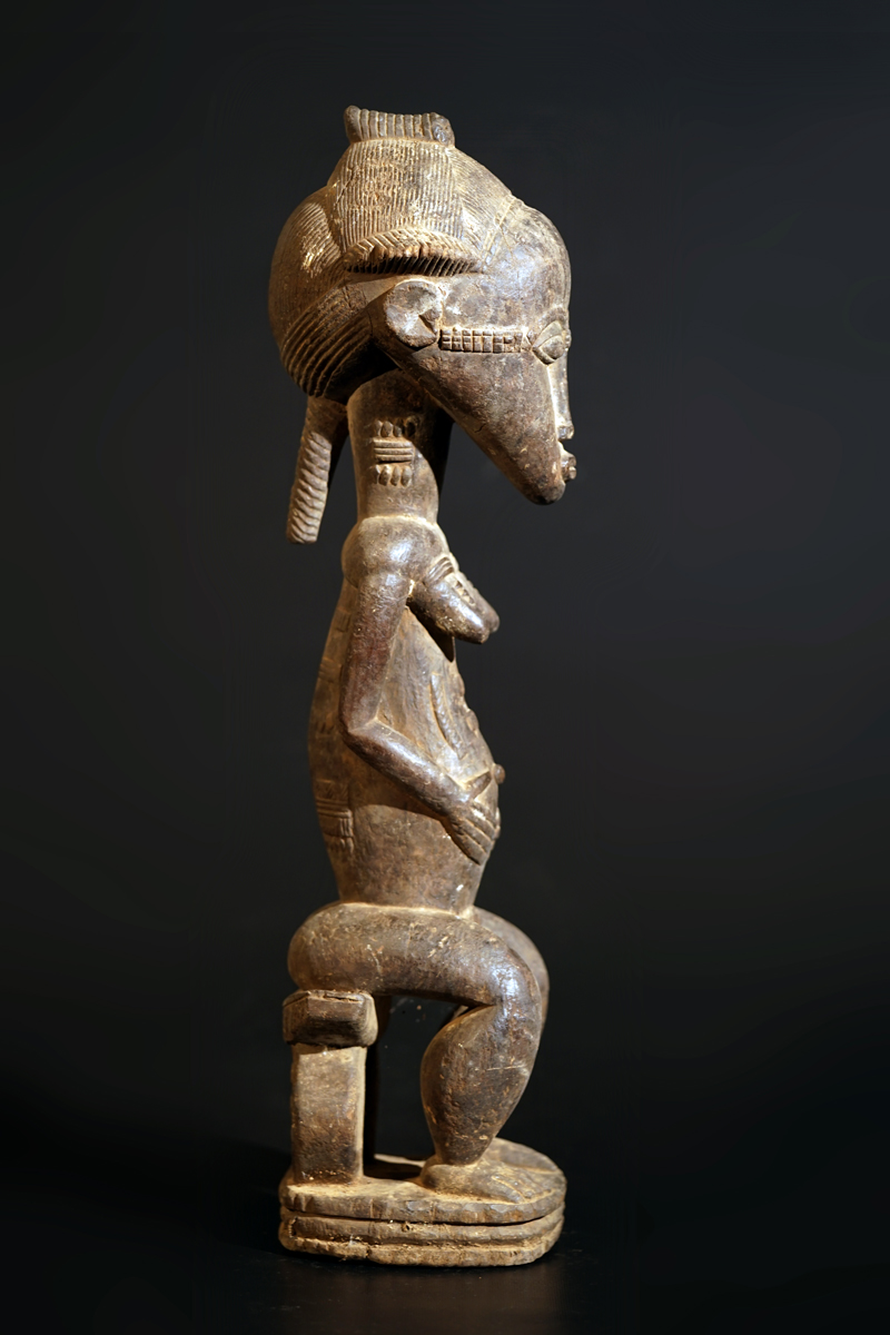 FSB02957