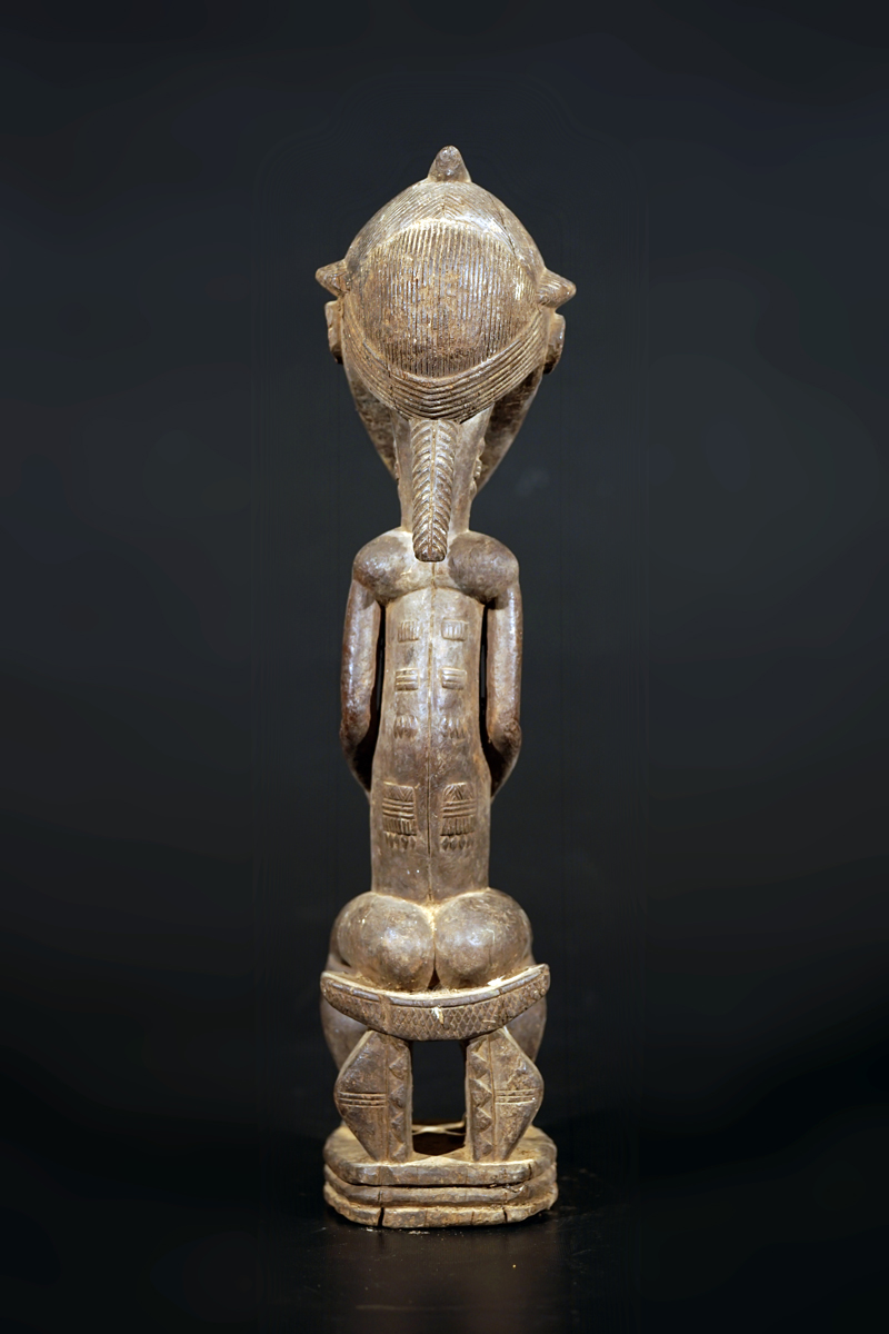 FSB02974