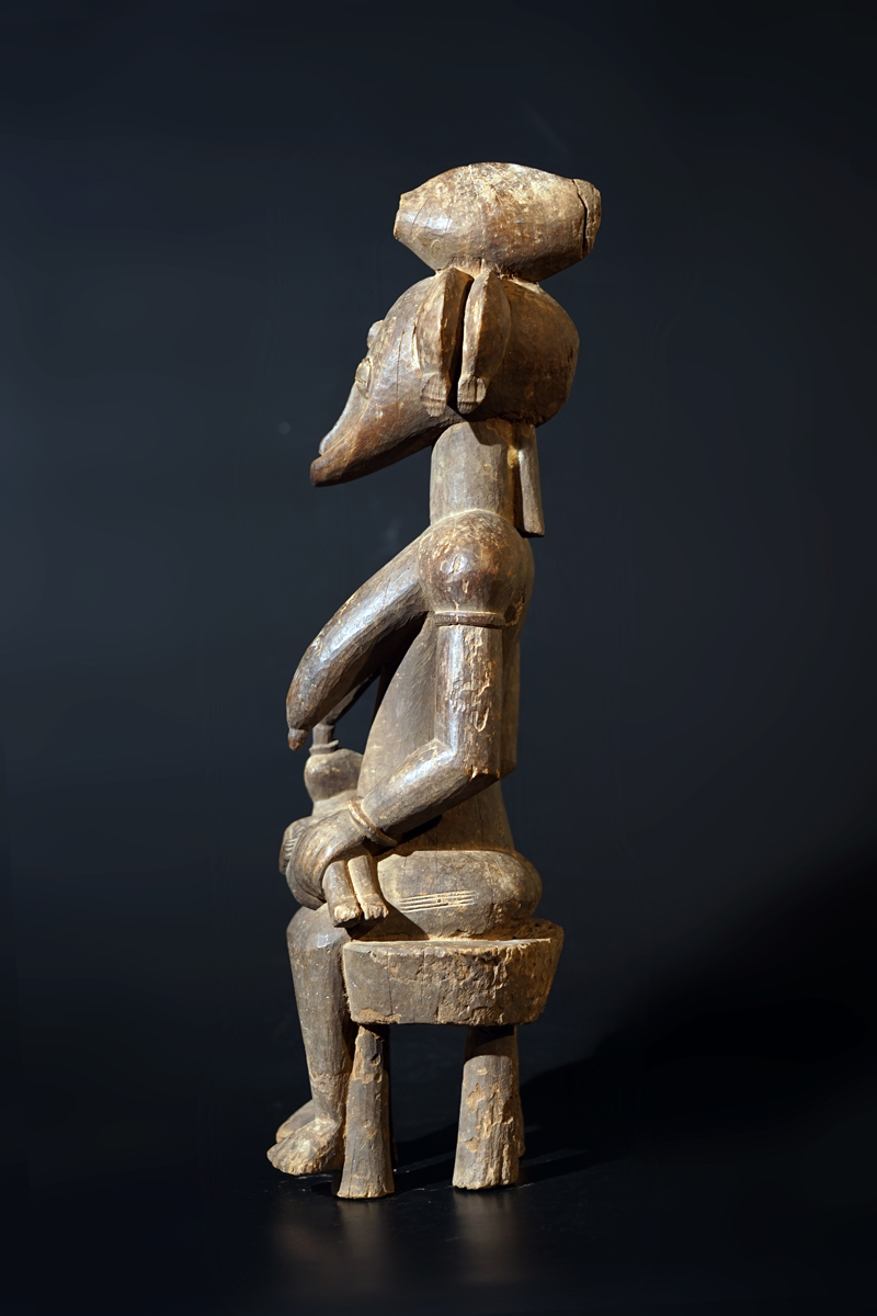 FSB03407