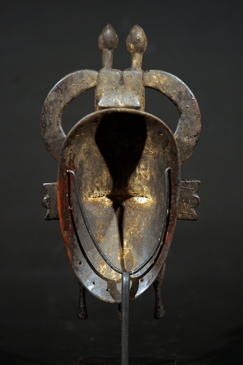 FSB04337