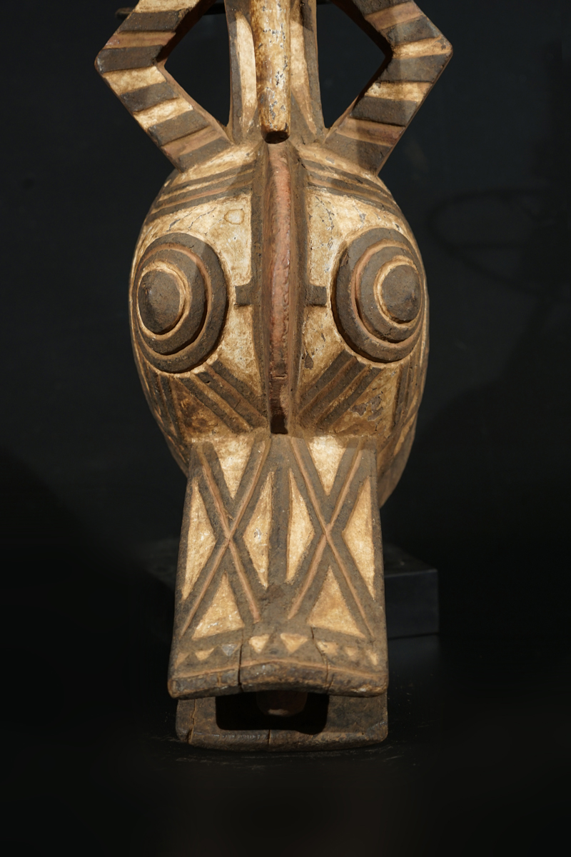 FSB04647