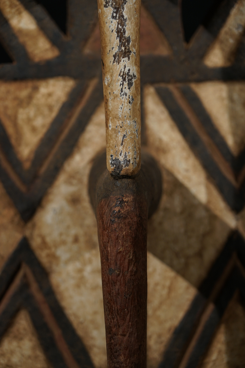FSB04682