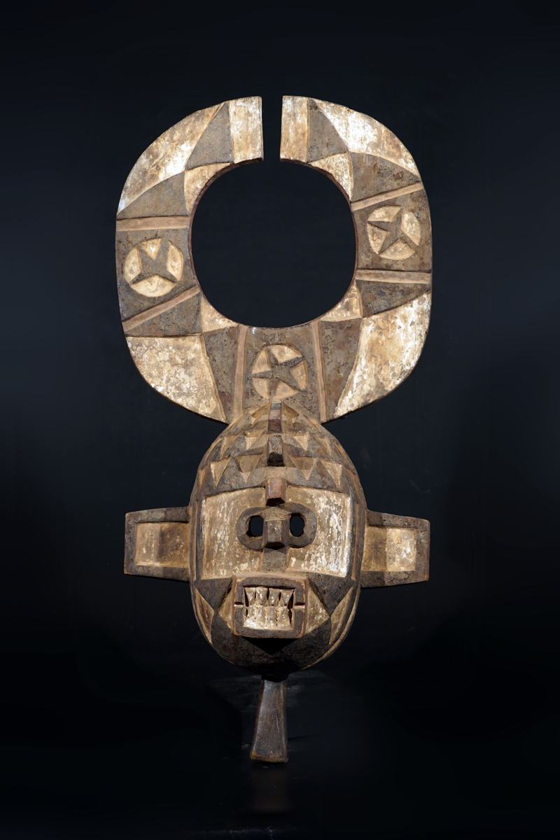 FSB04772