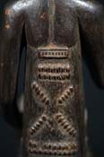 FSB09936