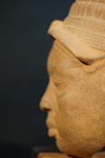 FSA08711