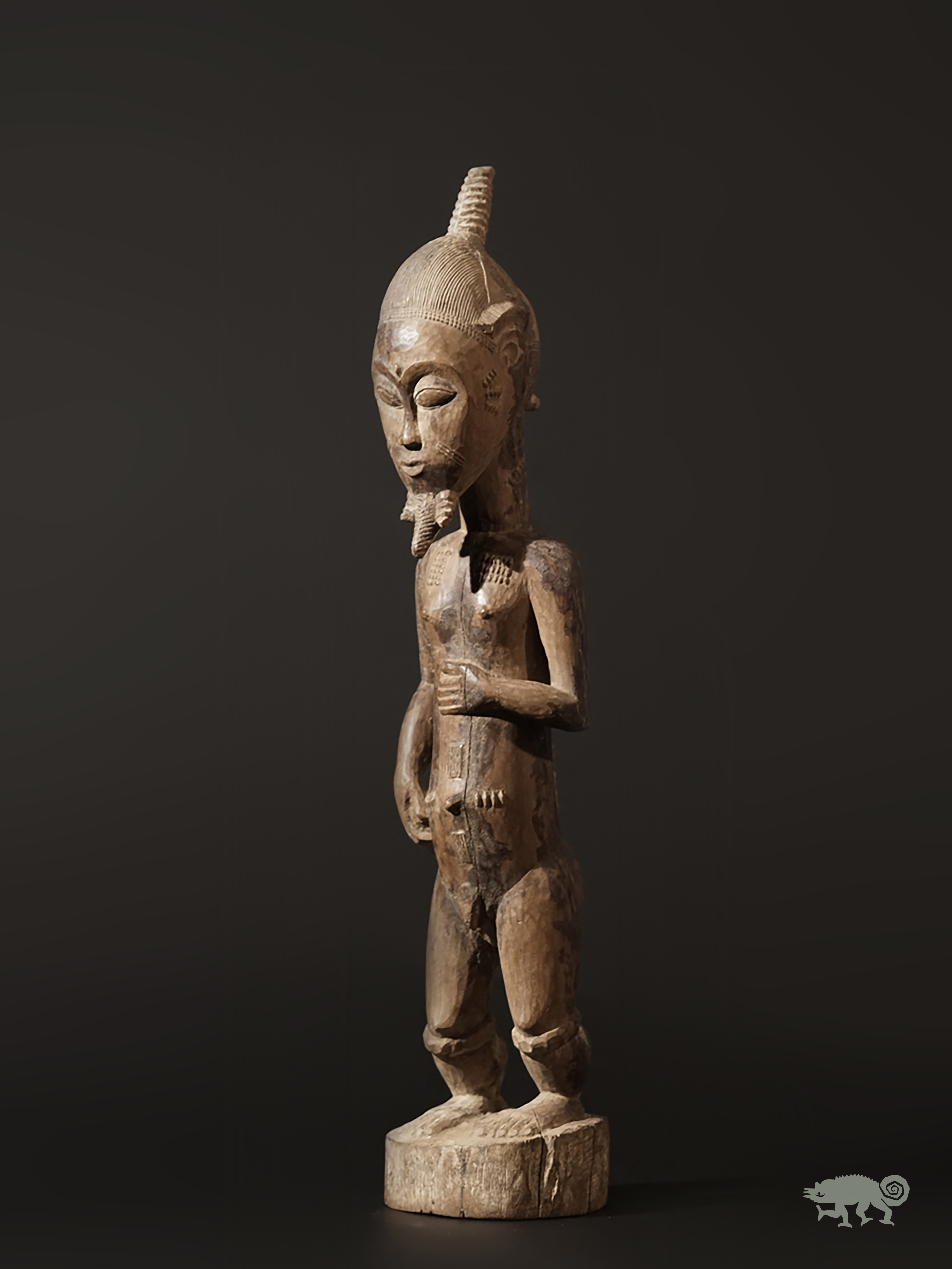GSC07838