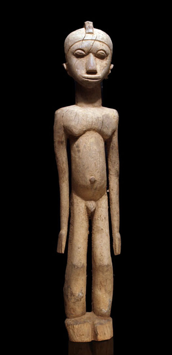 P2085392