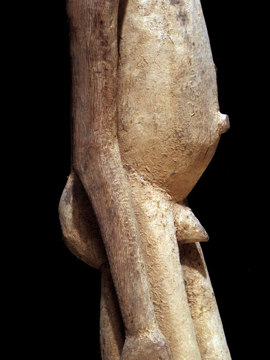 P2085416