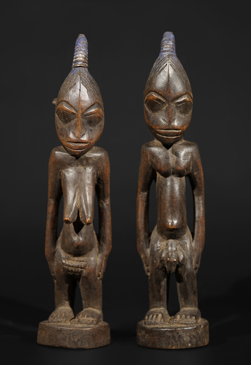 FSA05907