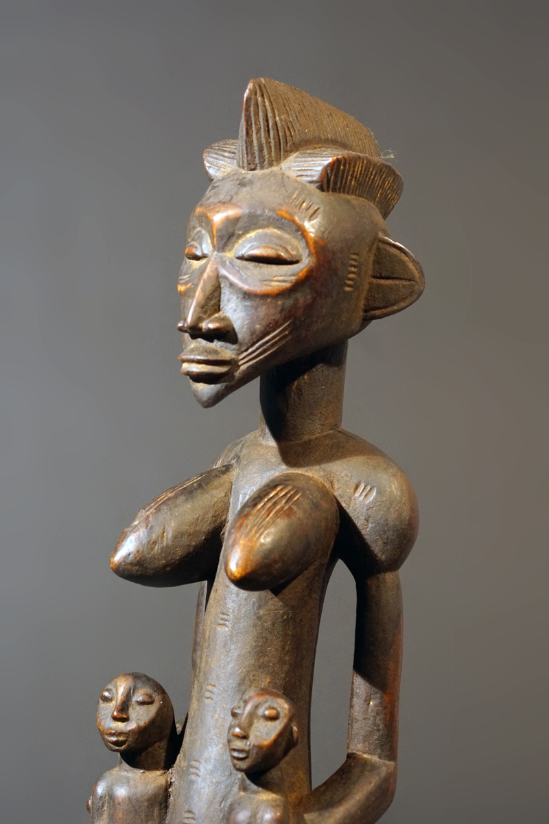 GSC06774