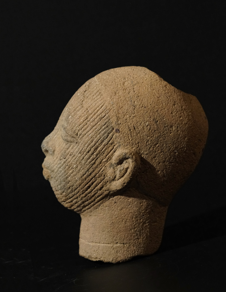GSC07421