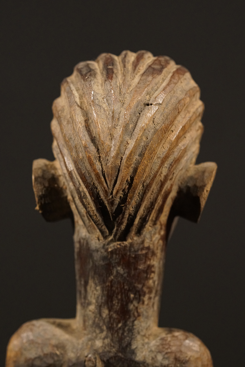GSC07826