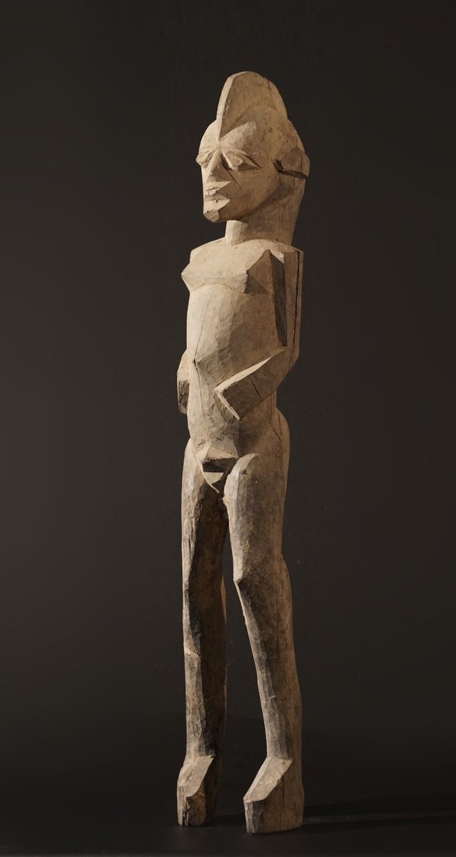 GSC08102