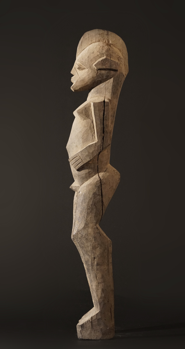 GSC08107