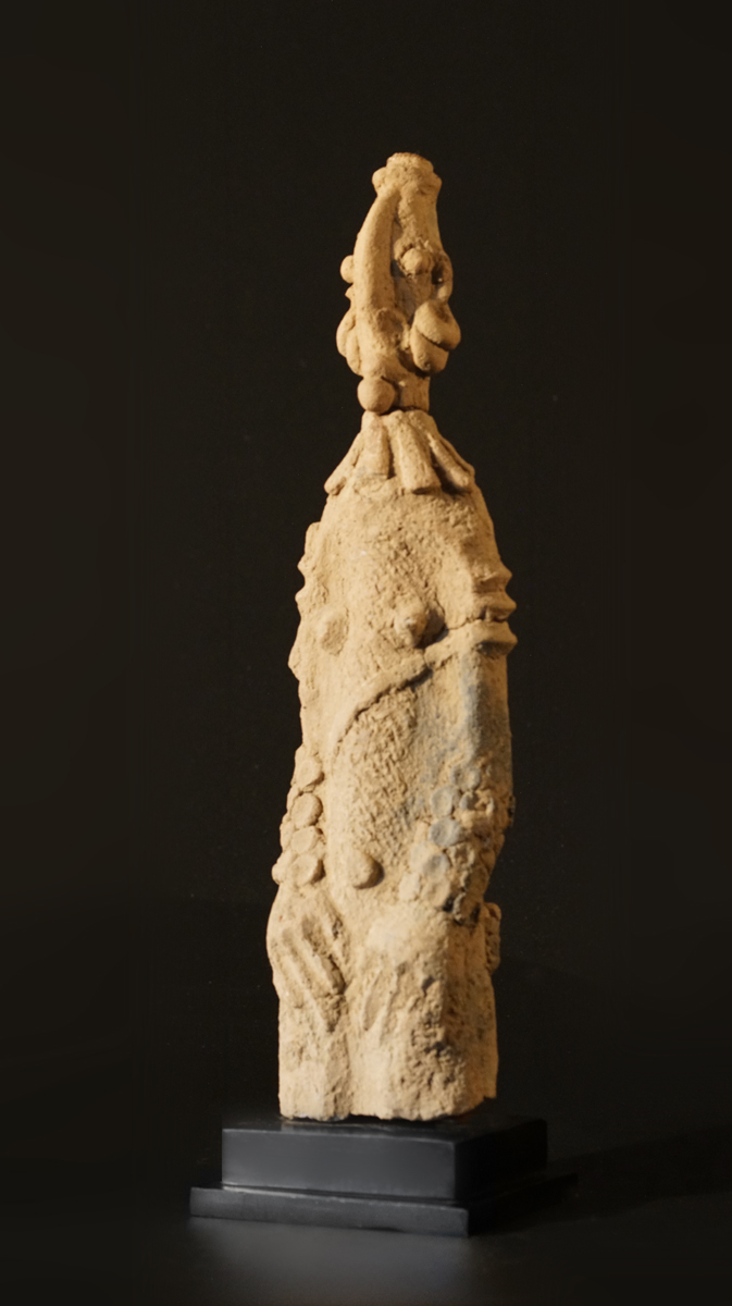 GSC08197