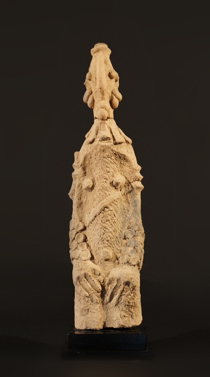 GSC08227