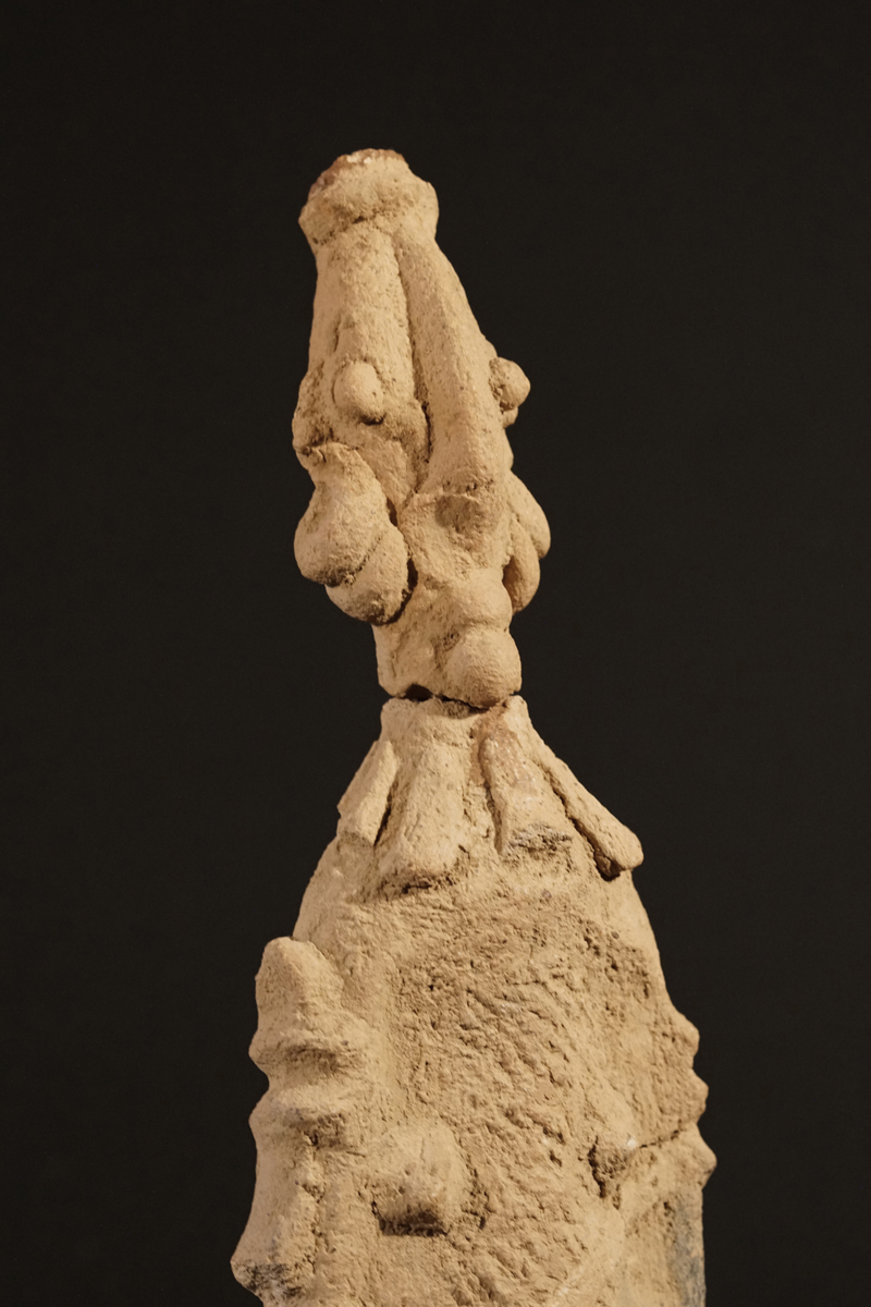 GSC08252
