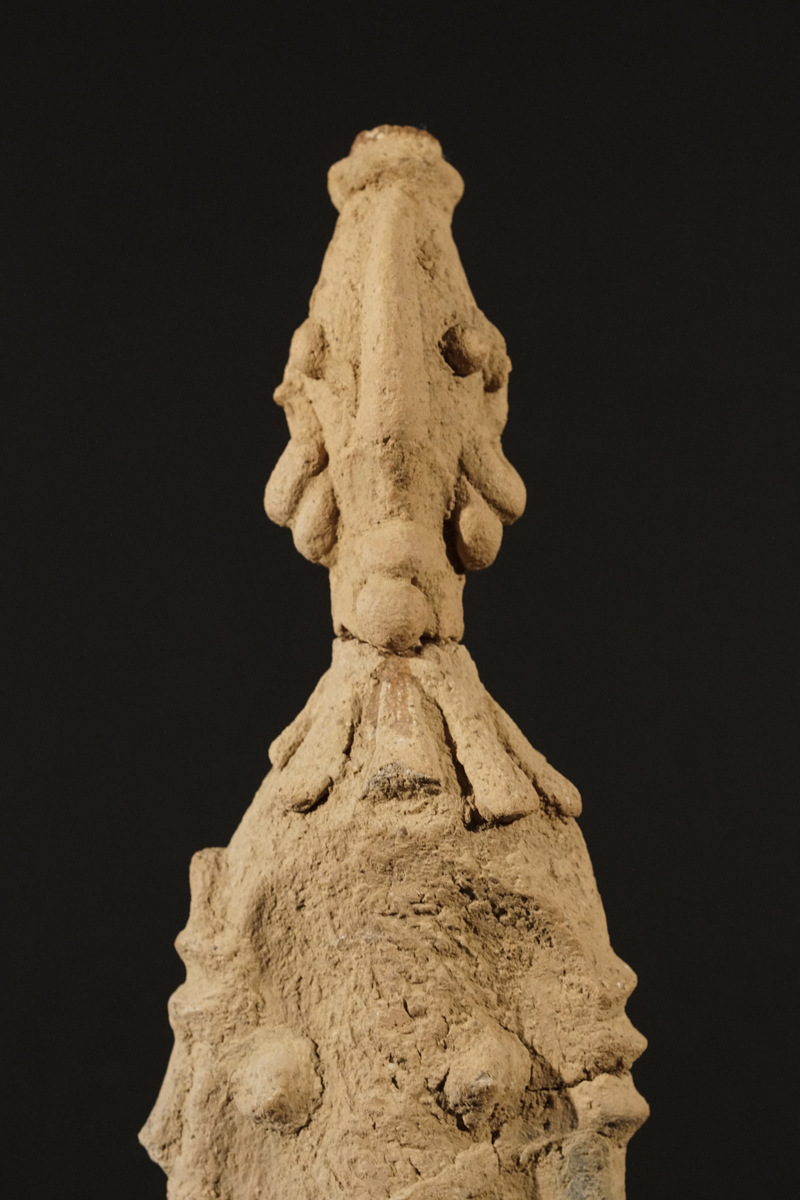 GSC08257