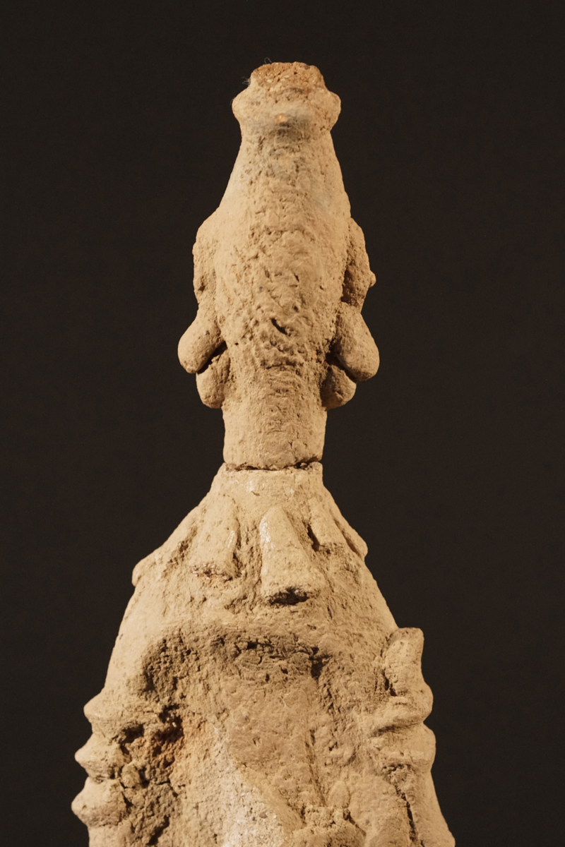 GSC08262