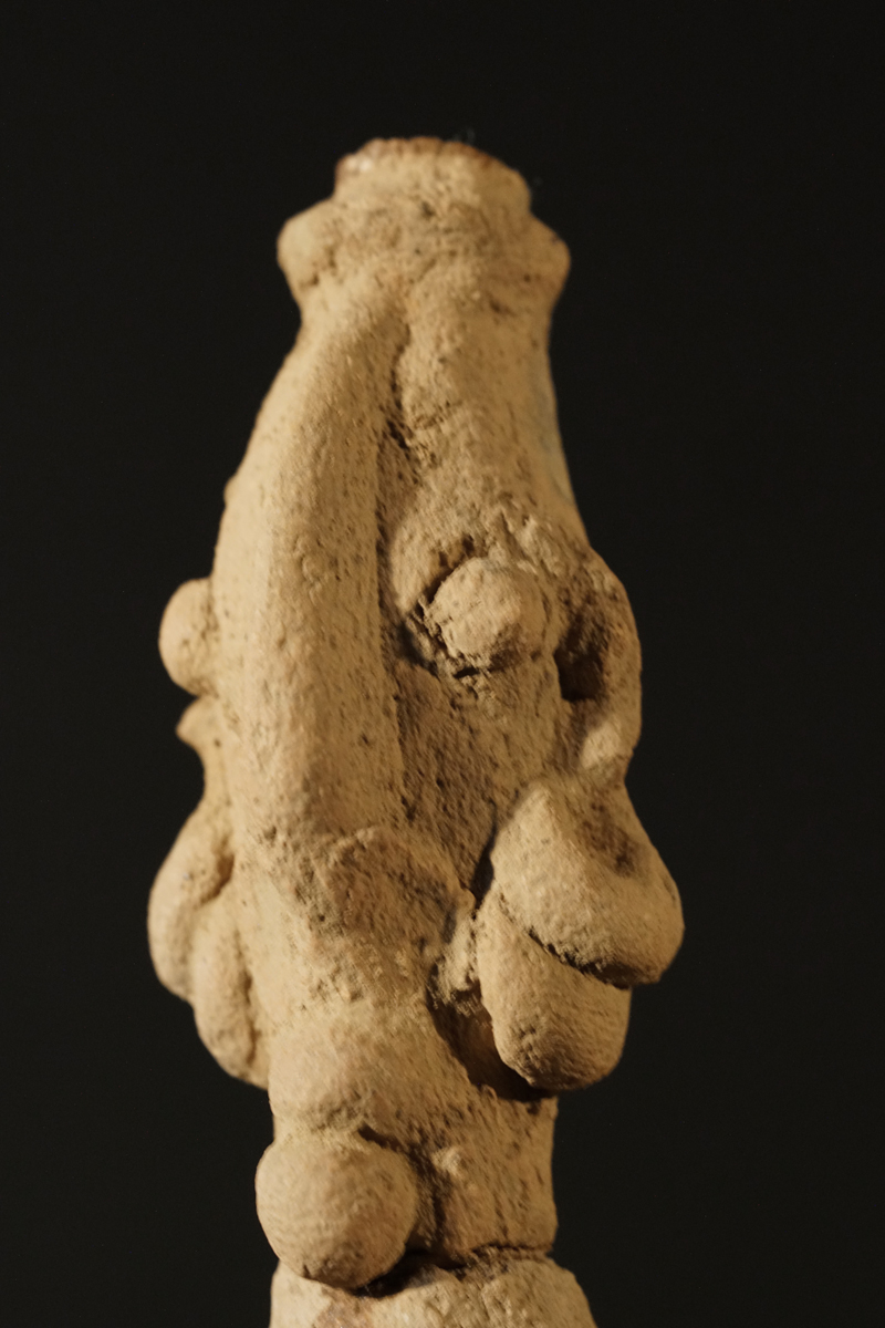 GSC08267