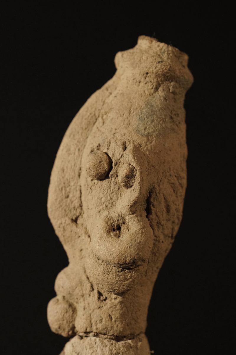 GSC08272