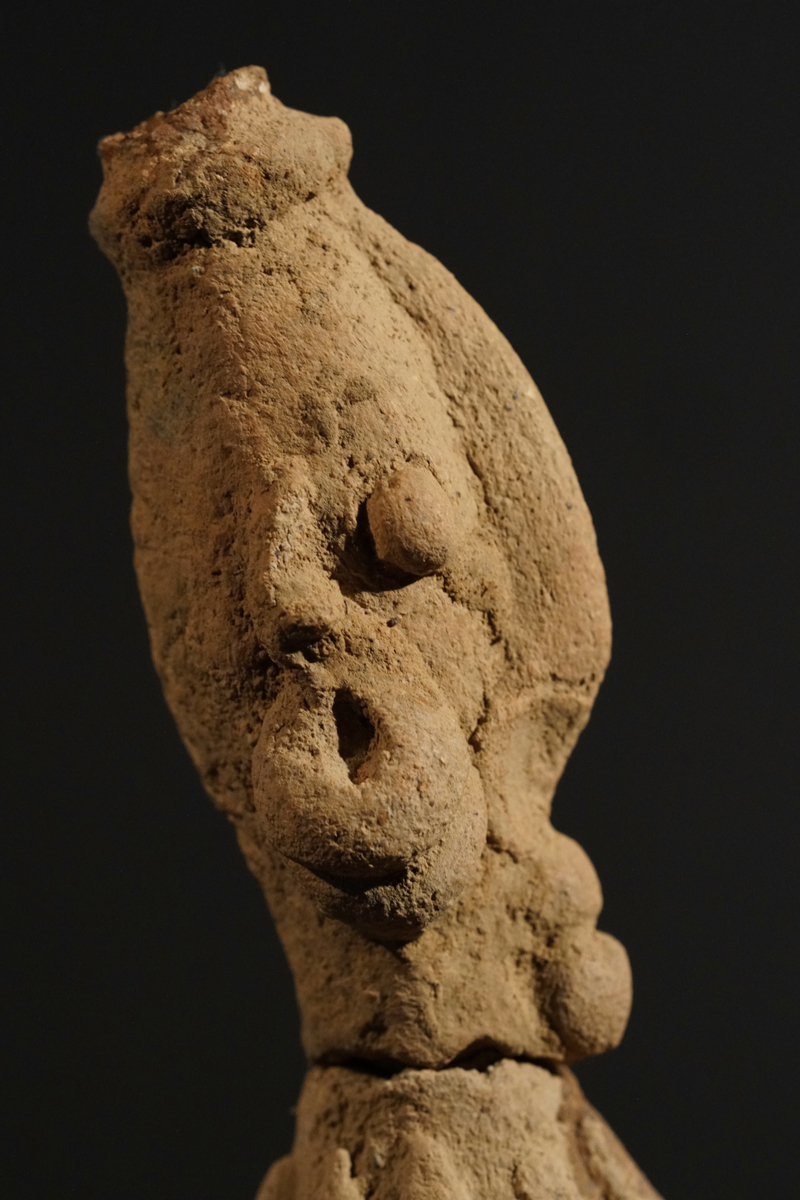 GSC08277