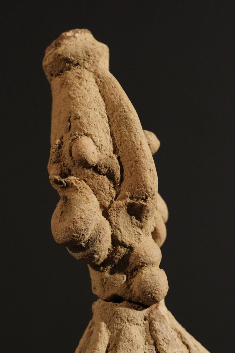 GSC08282