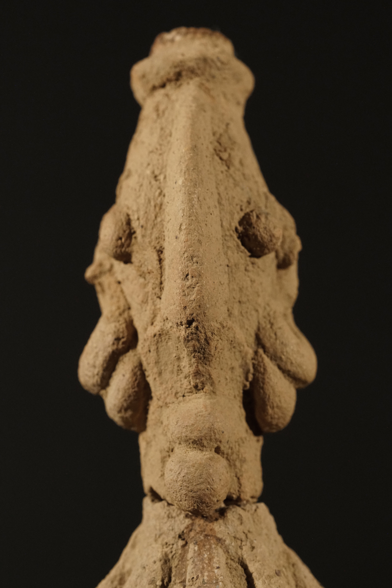 GSC08287