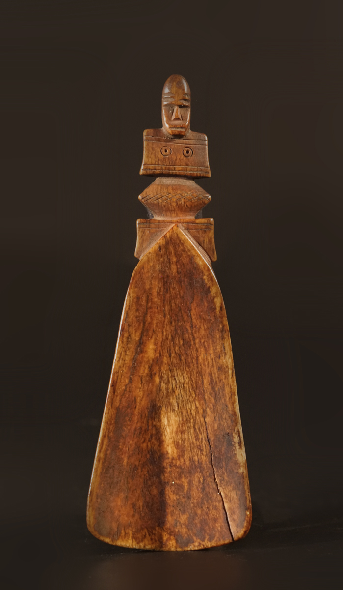 GSC08303