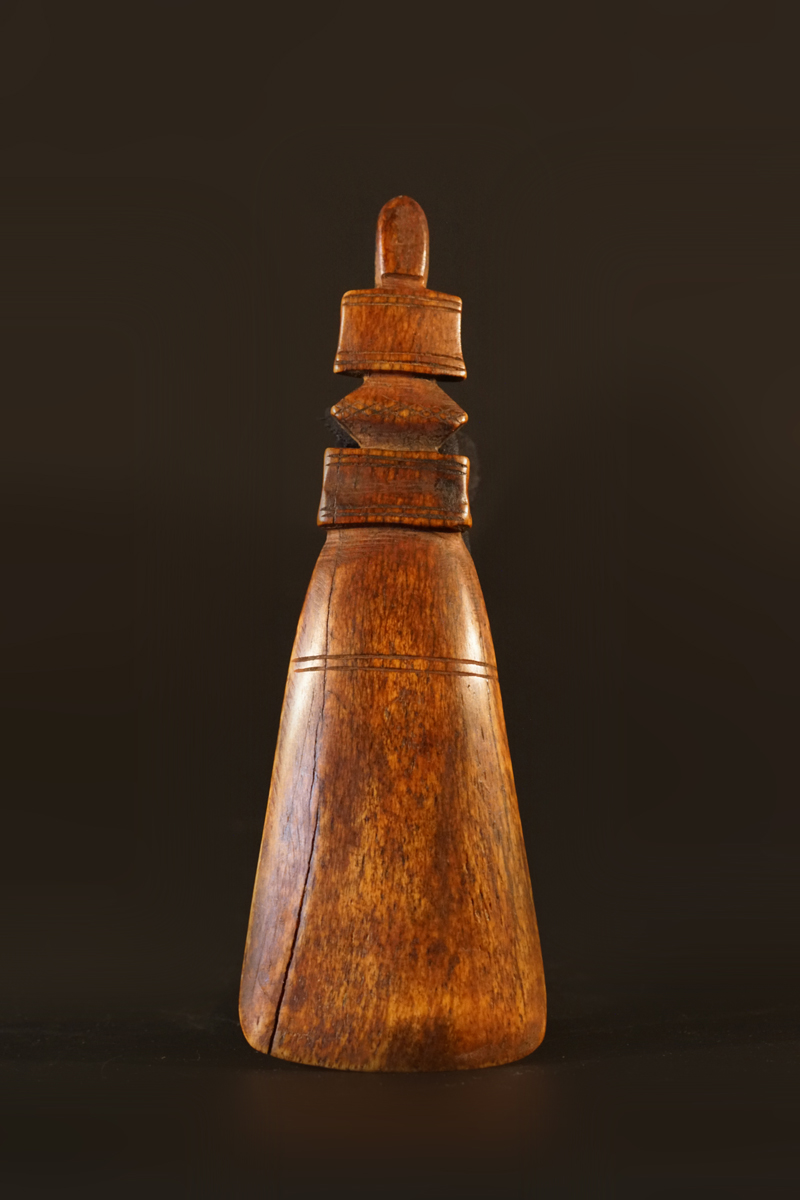 GSC08322