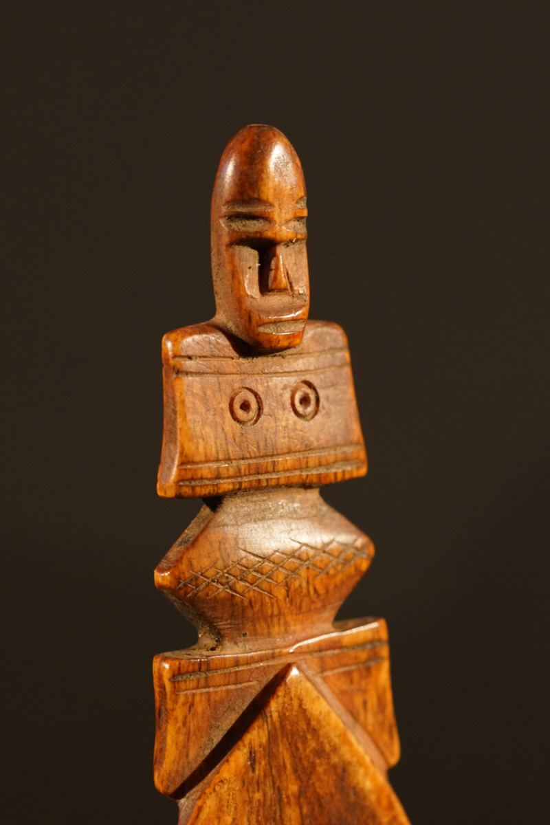GSC08332