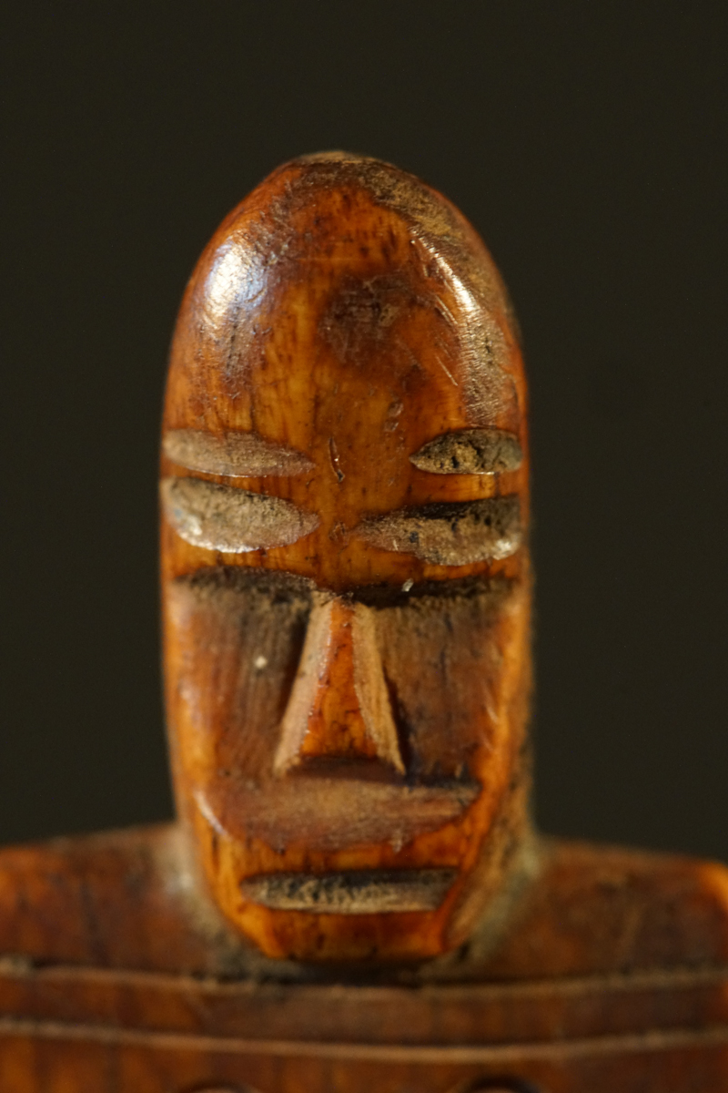 GSC08360