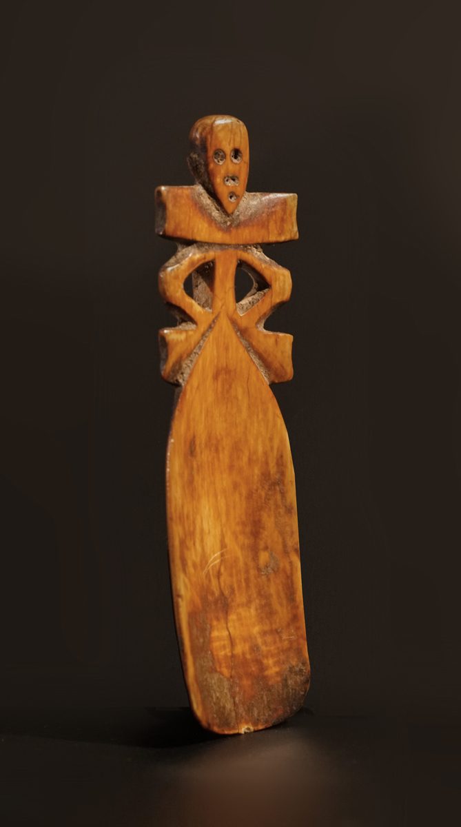 GSC08387