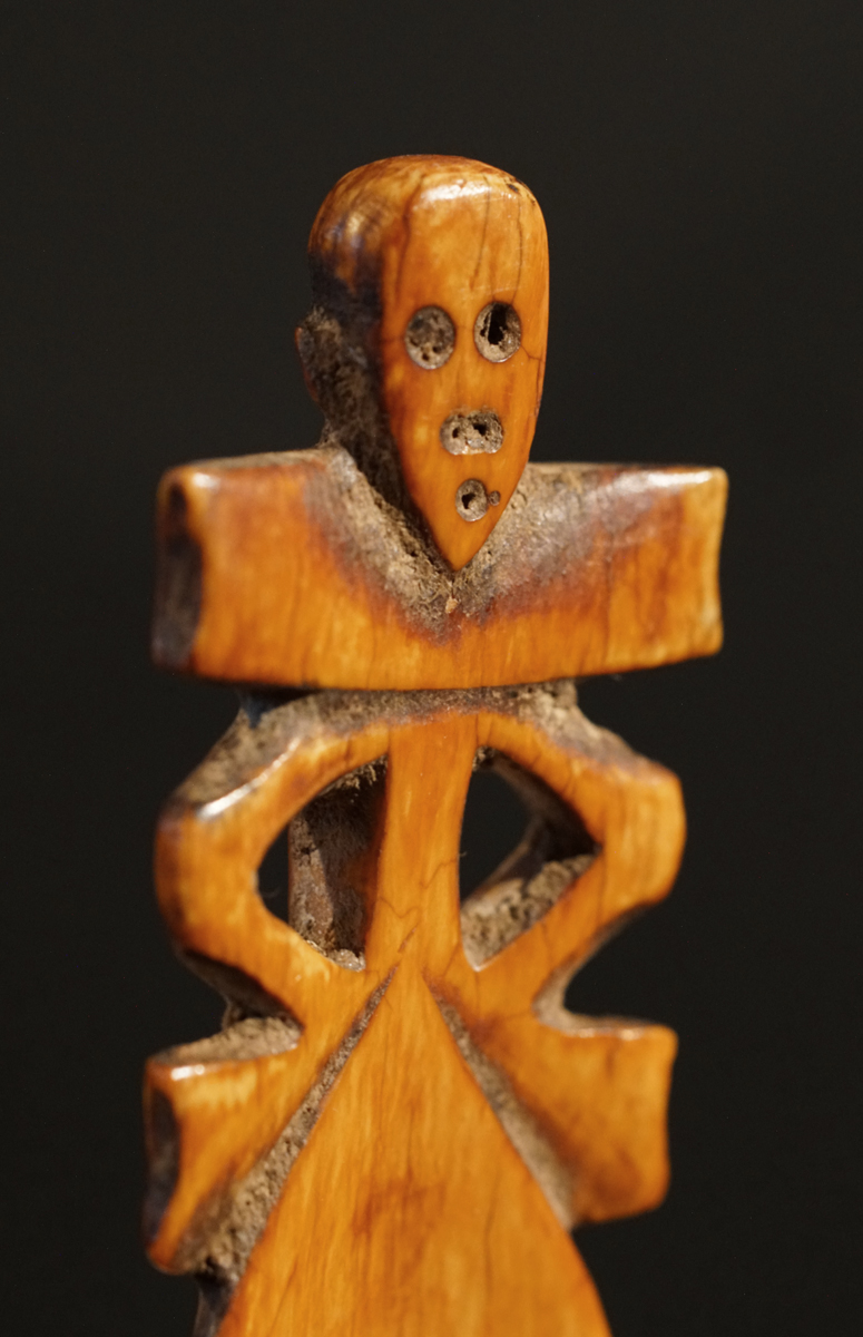 GSC08412