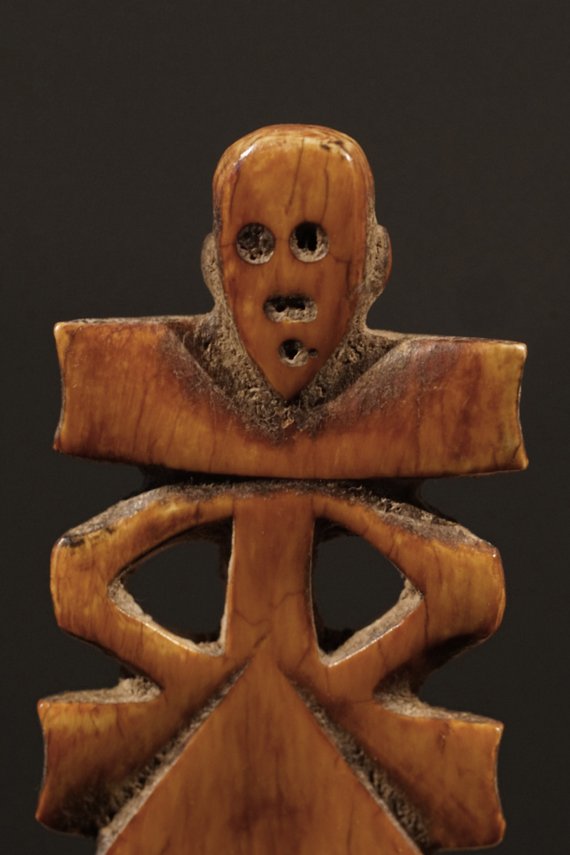 GSC08417