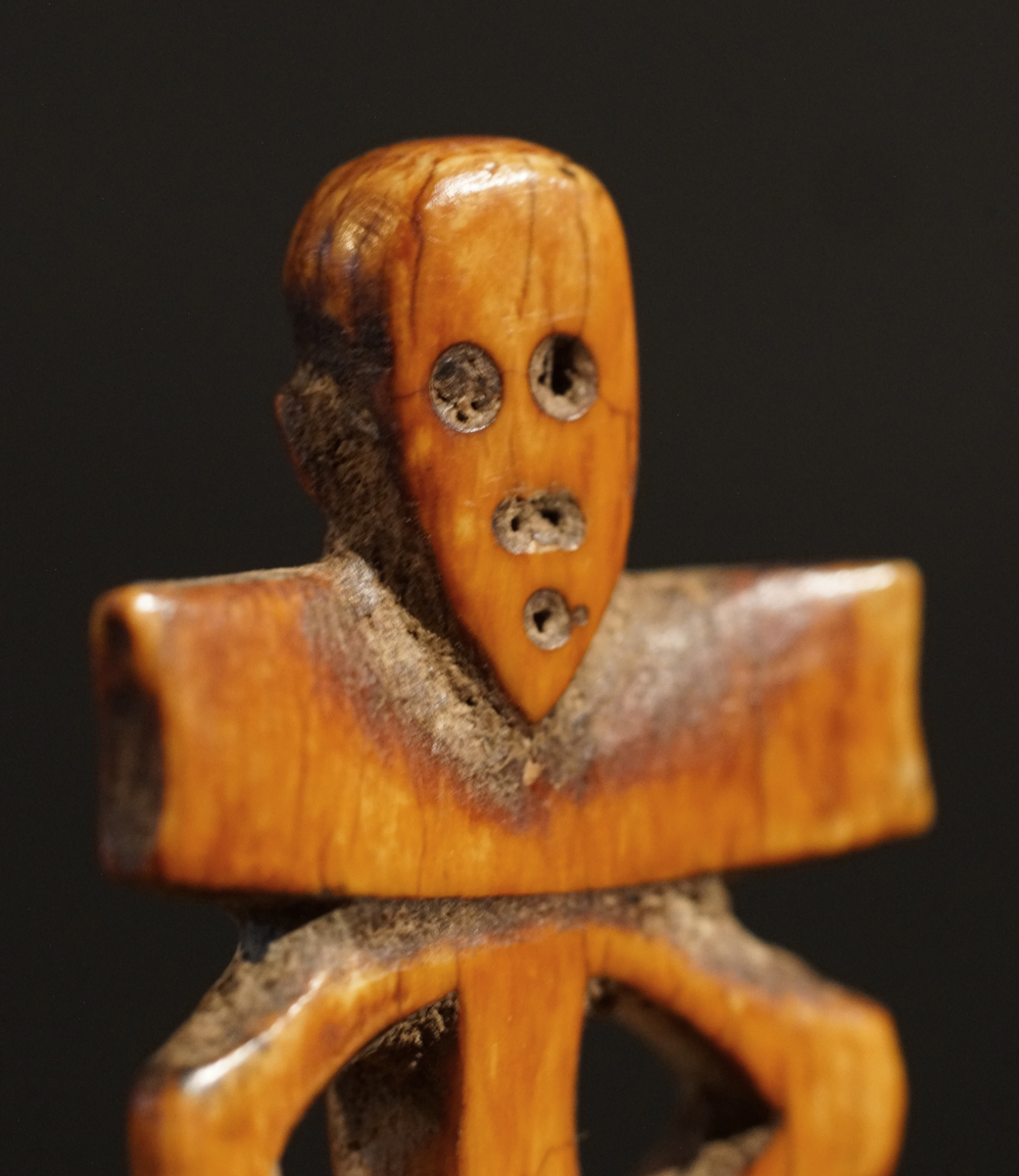 GSC08438
