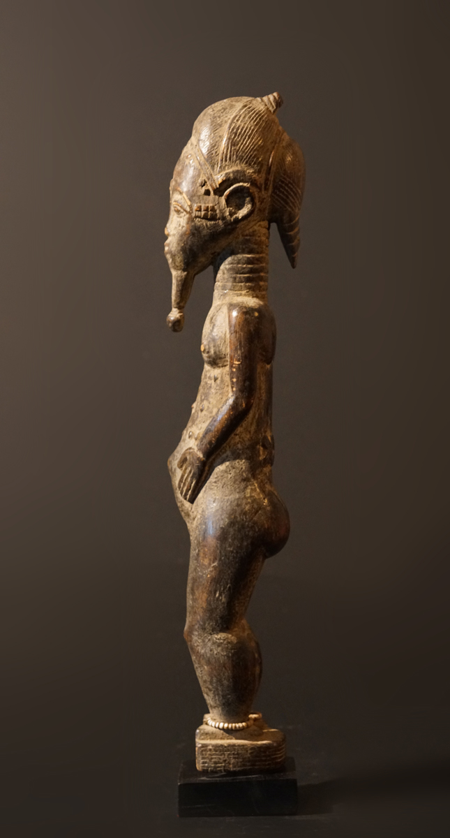 GSC08458