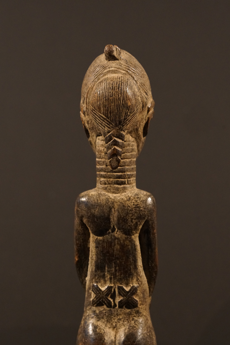 GSC08518